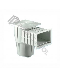 Skimmer boca estandar para...