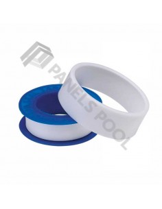 Rollo teflon PVC