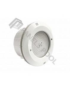 Foco con Nicho piscinas de...