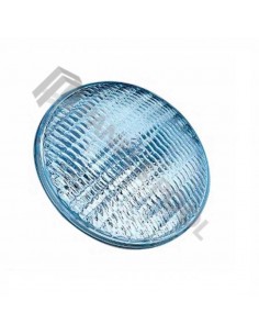 Lampara PAR56 Foco Nicho...