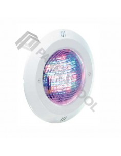 Proyector Lumiplus DC V2...