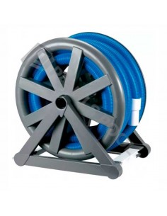 Enrrollador de Manguera 25...
