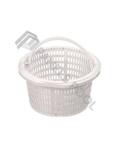 Cesto y asa Skimmer....