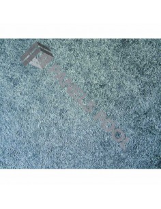 Lamina armada Proflex...