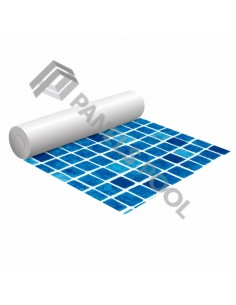 Lamina armada Proflex mod....