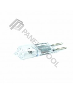 Lampara Foco Plano. Ref 371