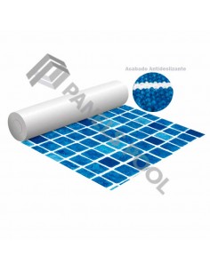 Lamina armada Proflex mod...