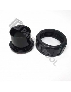 Racord de Conexion 50mm...