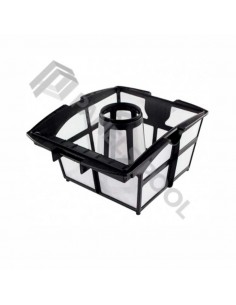 Filtro recambio Zodiac...