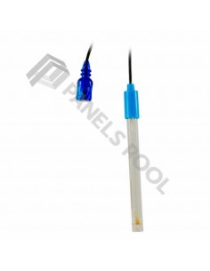 Electrodo ph SPH 1-S....