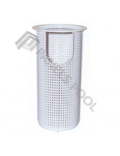 Cesto prefiltro bomba...