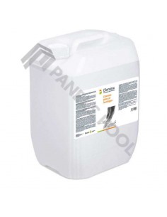 Antialgas 5000 Envase 25...