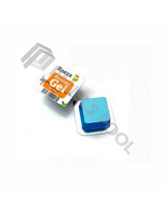 Floculante Monodosis en...