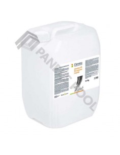 Floculante Liquido Envase...