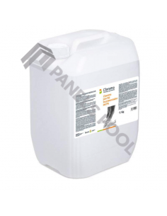 Incrementador de PH. 6 kg....