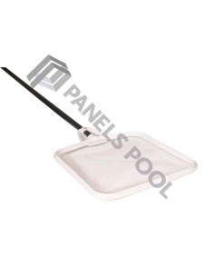 Recogehojas piscina 1.3...