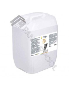 Minorizador de PH PB 100- 8...