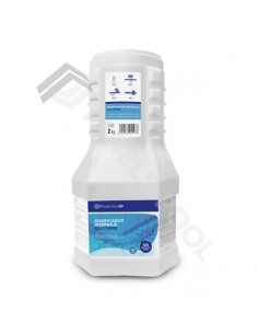 Dosificador invernaje SIN...