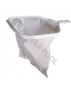 Recogehojas palomilla....