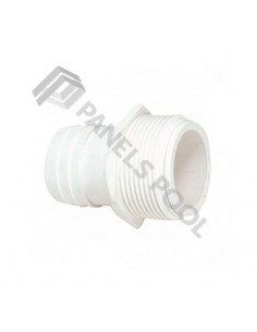 Adaptador toma Limpiafondos...