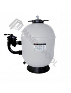 Filtro Laminado Superpool...