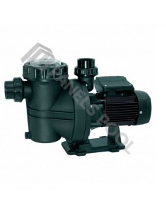 Bomba piscina Jardino Nox50...