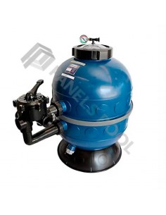 Filtro Granada GL400....